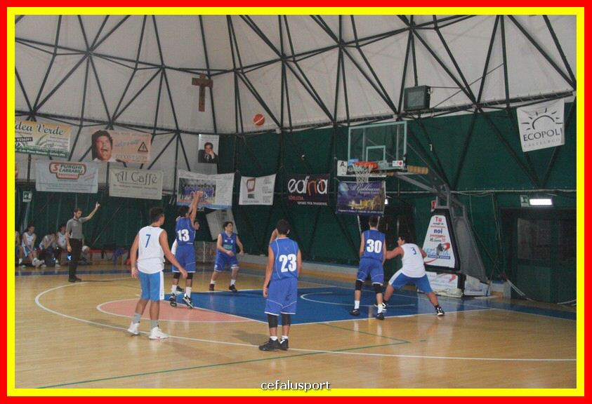 171110 Basket_U16 053.jpg